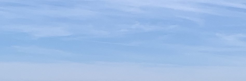 angelbga's profile banner image