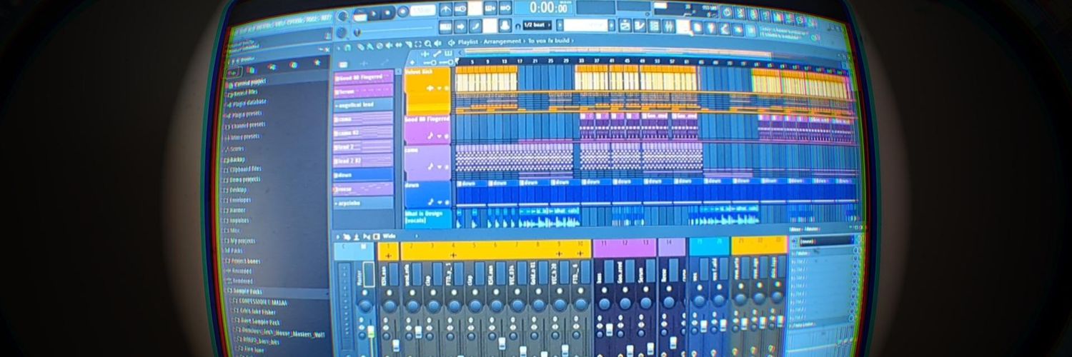jjeiel's profile banner image