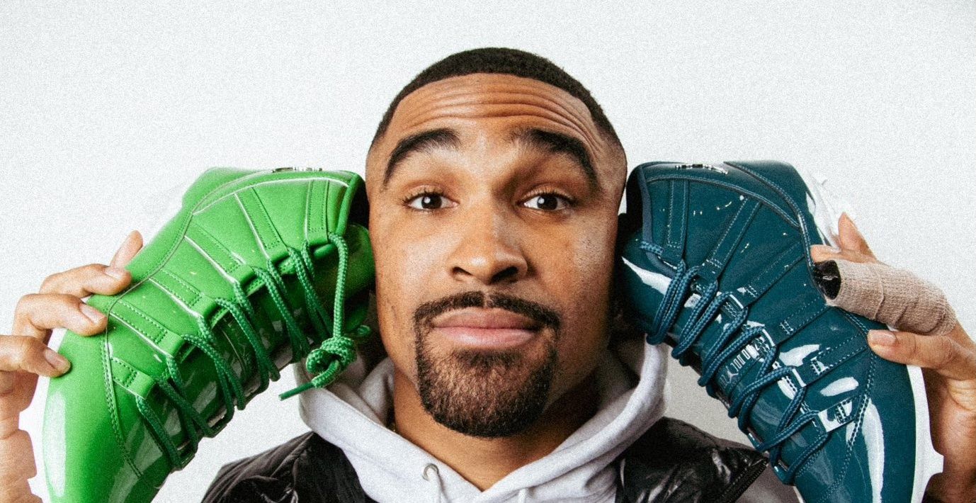 Phill_Up_Banks_'s profile banner image