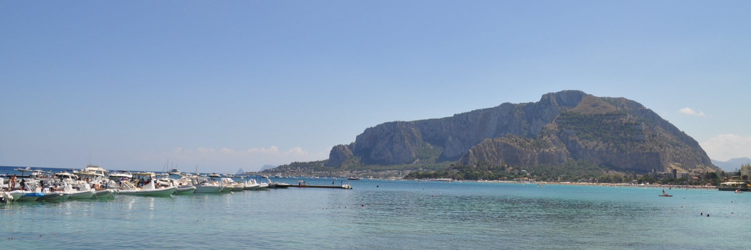 RousselBenoit's profile banner image