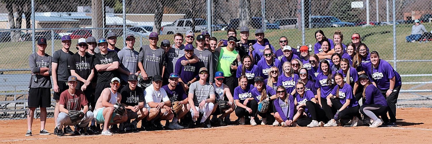 andy_vaughn6's profile banner image