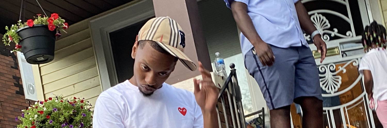 2live_19's profile banner image