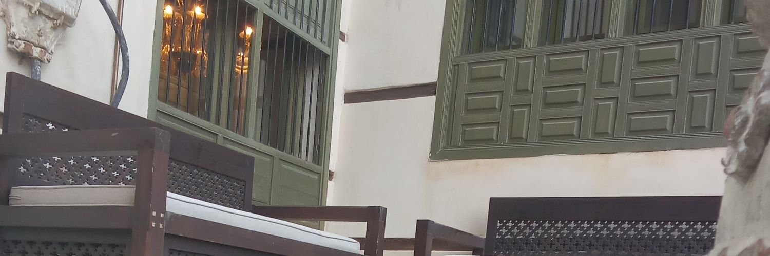 OUD_jEEDAH's profile banner image