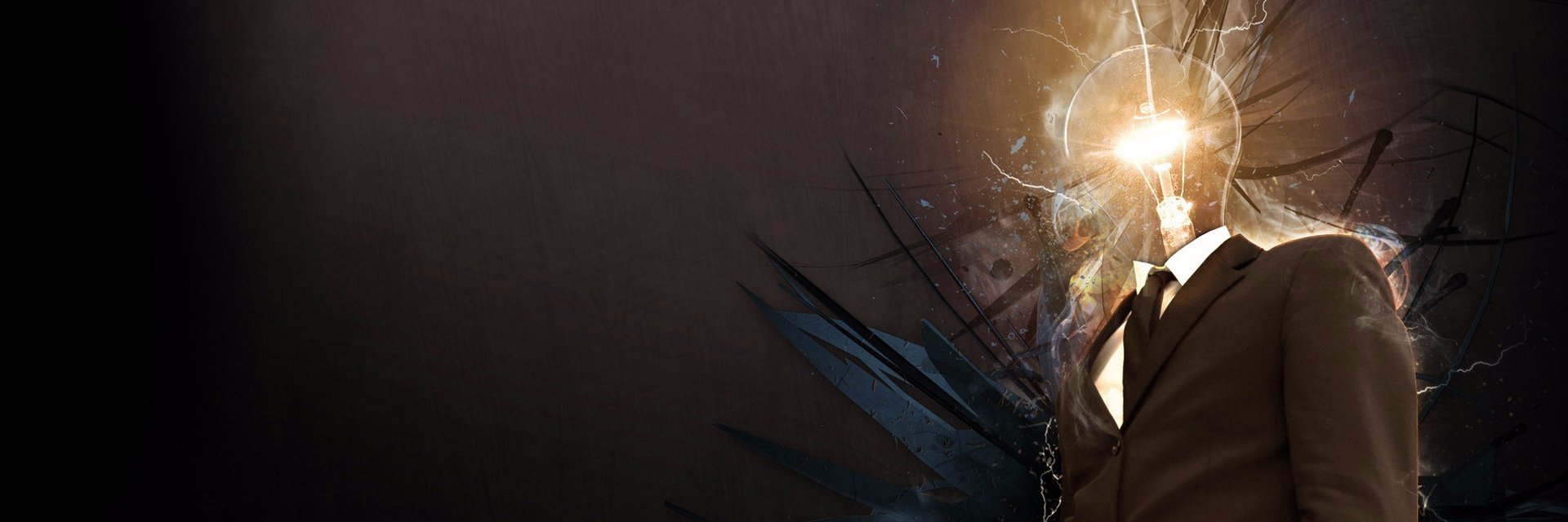 LopezRuben95's profile banner image