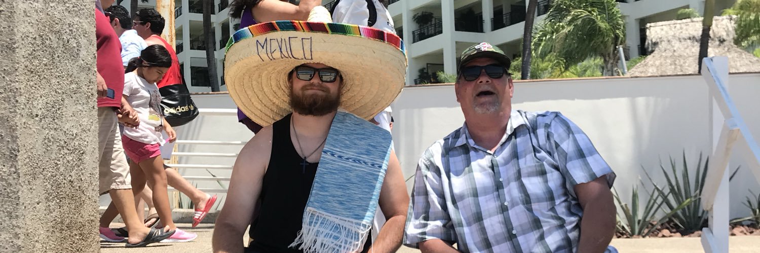 JasonGauthier banner