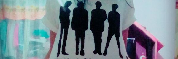 Tamara280800's profile banner image
