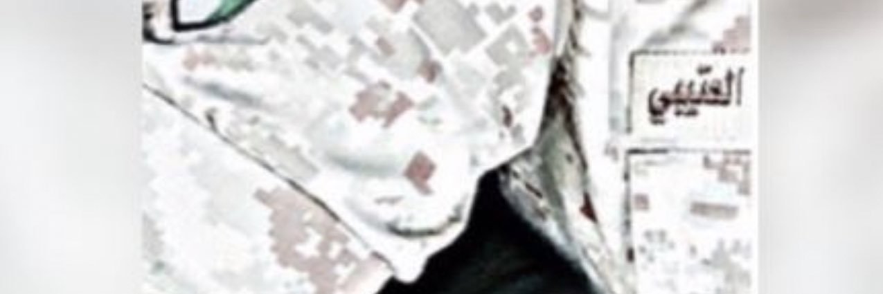 shi6oooona's profile banner image
