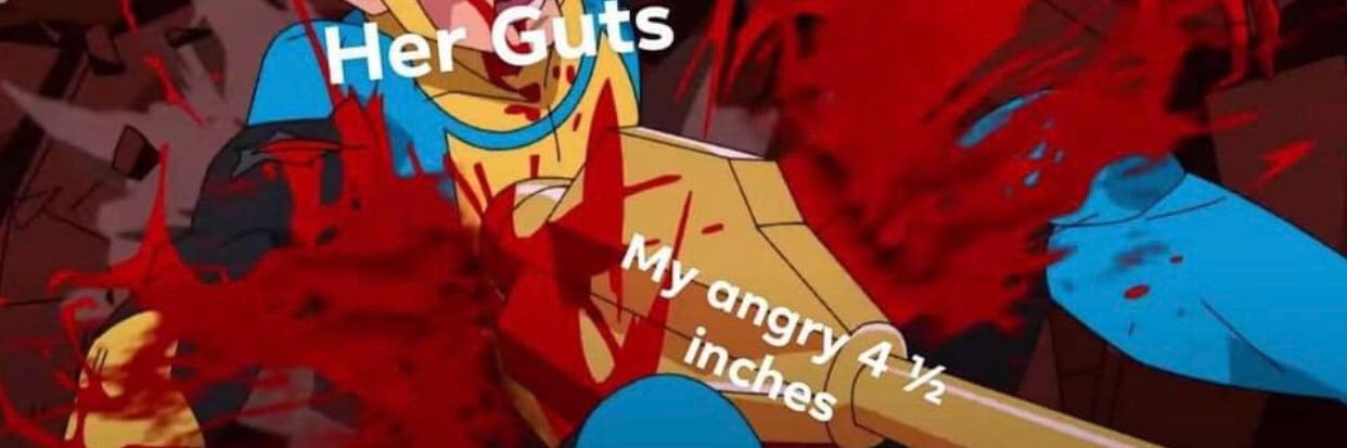 AndrewWellsFanboy banner