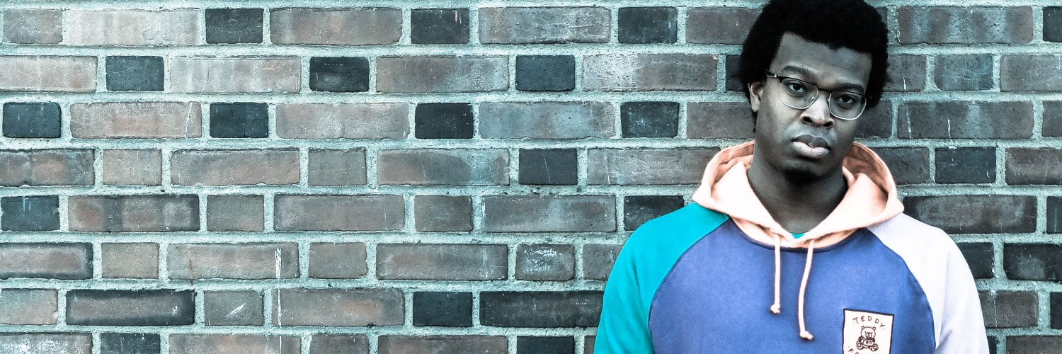 MCGtherapper's profile banner image