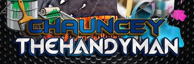 fatzdgaf's profile banner image