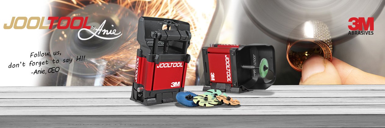 JOOLTOOL's profile banner image