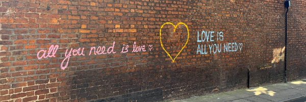 NoeJCorral Profile Banner