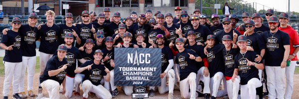 BenUBaseball Profile Banner