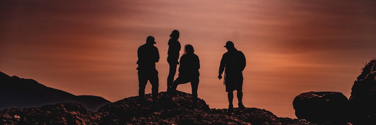 ona_naaa's profile banner image