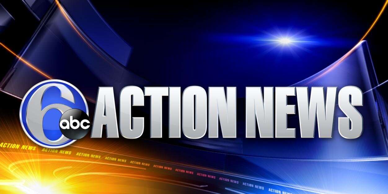Muchanic6abc's profile banner image