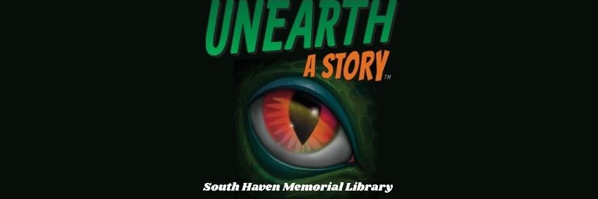 SHMLibrary's profile banner image