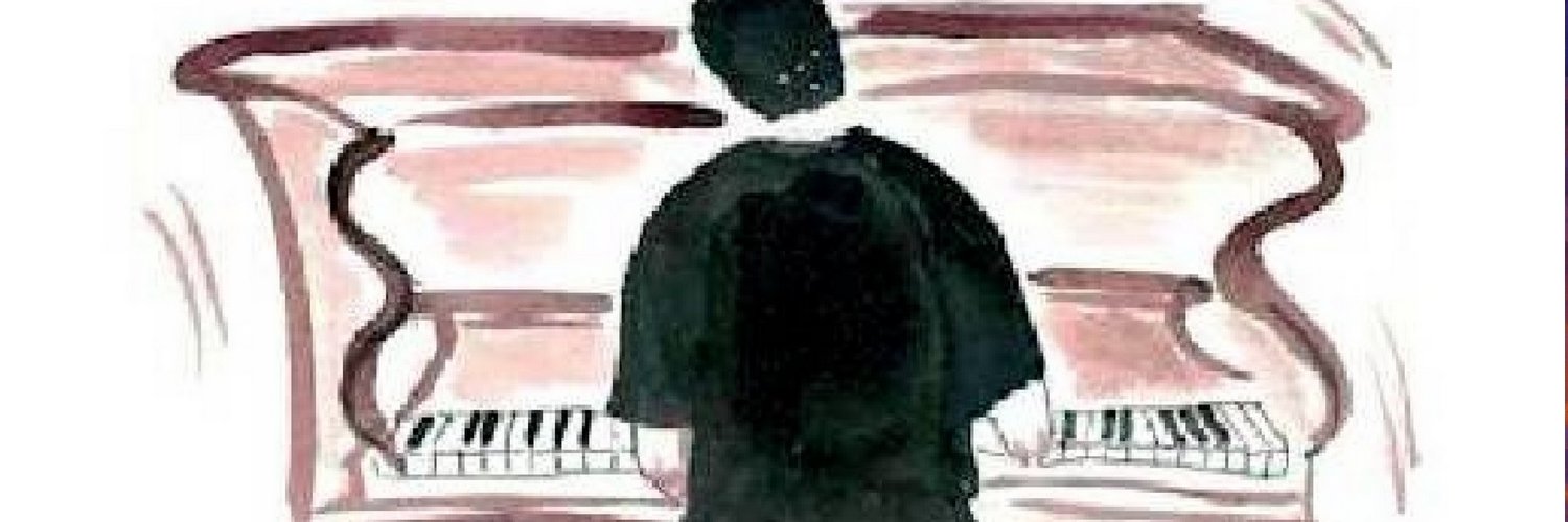 Roger Evernden banner