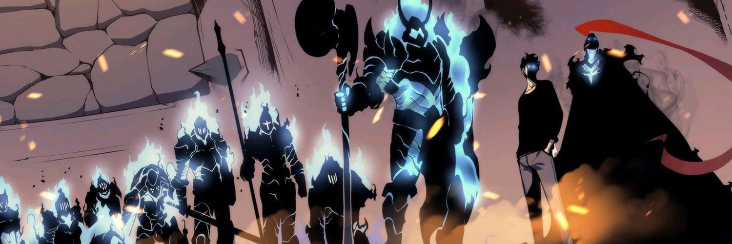 Maarcus_12's profile banner image