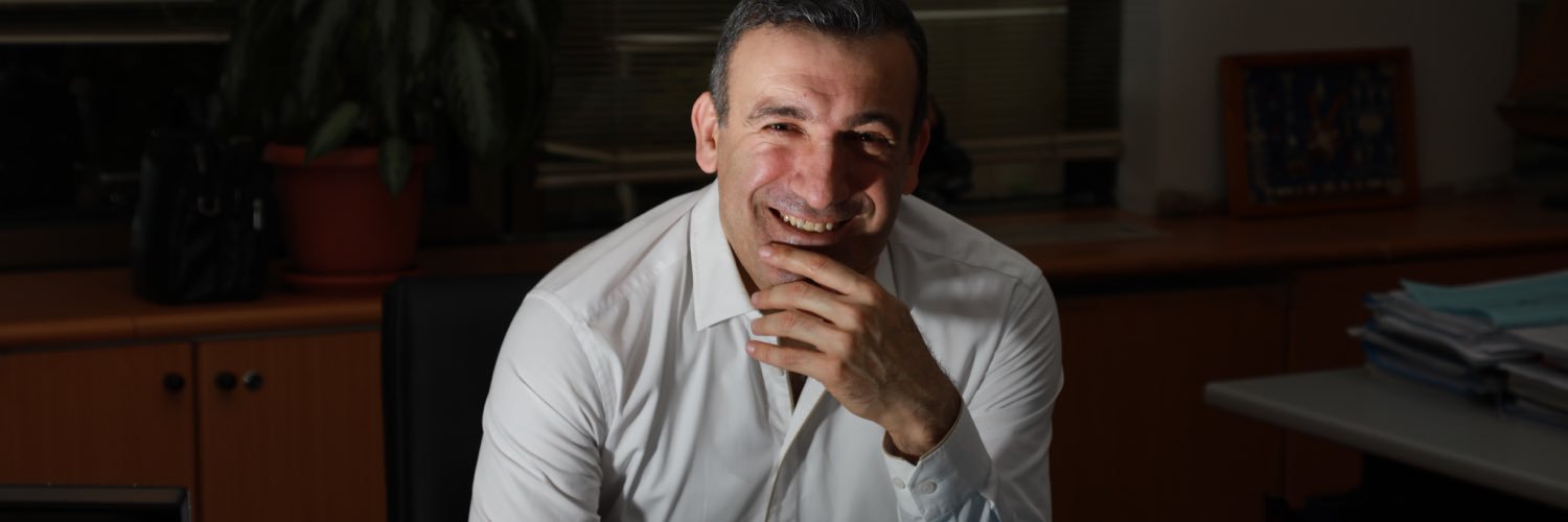UlunayTerzi's profile banner image