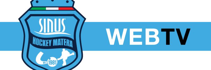 SinusHockey's profile banner image