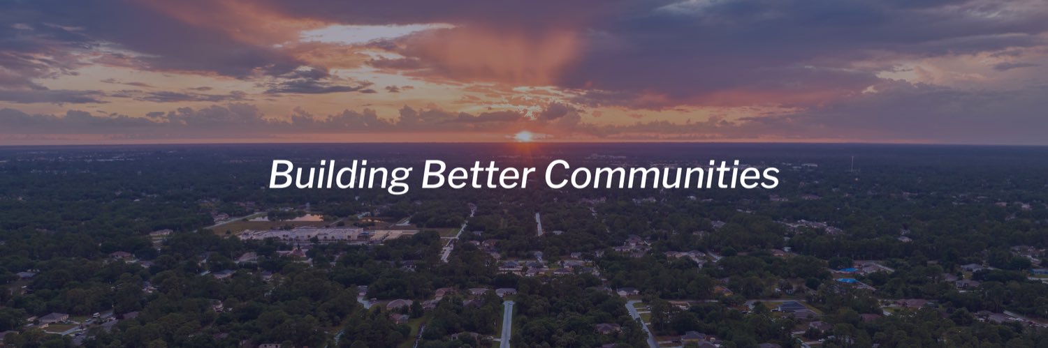 HOA_Living's profile banner image