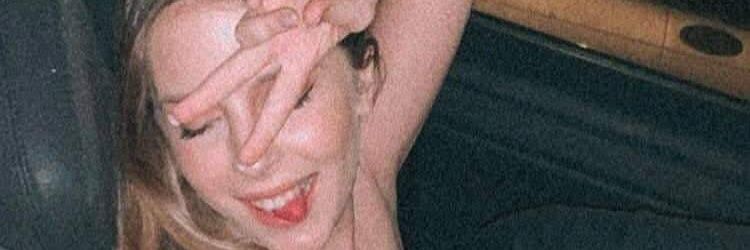 __Martinhaaaa__'s profile banner image