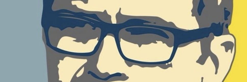 Gumer banner