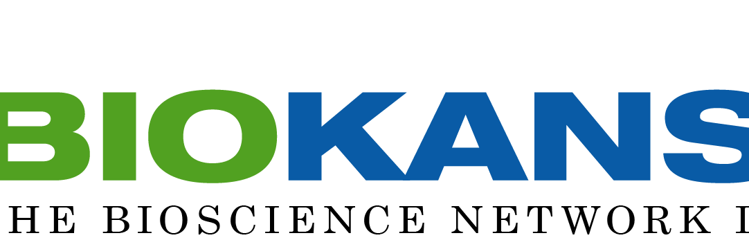 KansasBio's profile banner image