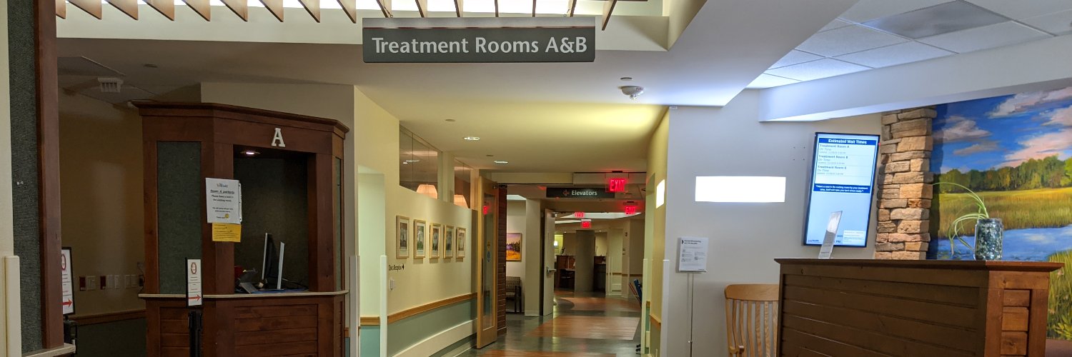 Bethany Anderson banner