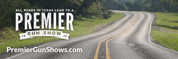 HoustonGunShows's profile banner image