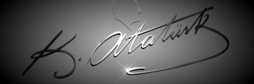 akin_gkhn's profile banner image