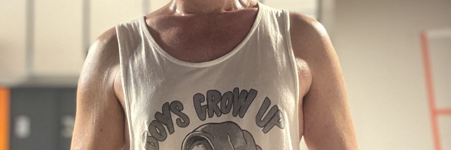 𝗥𝗼𝗺𝗮𝗶𝗻 𝗣𝗲𝘁𝗶𝘁 𝗣𝗼𝗻𝗲𝘆 banner