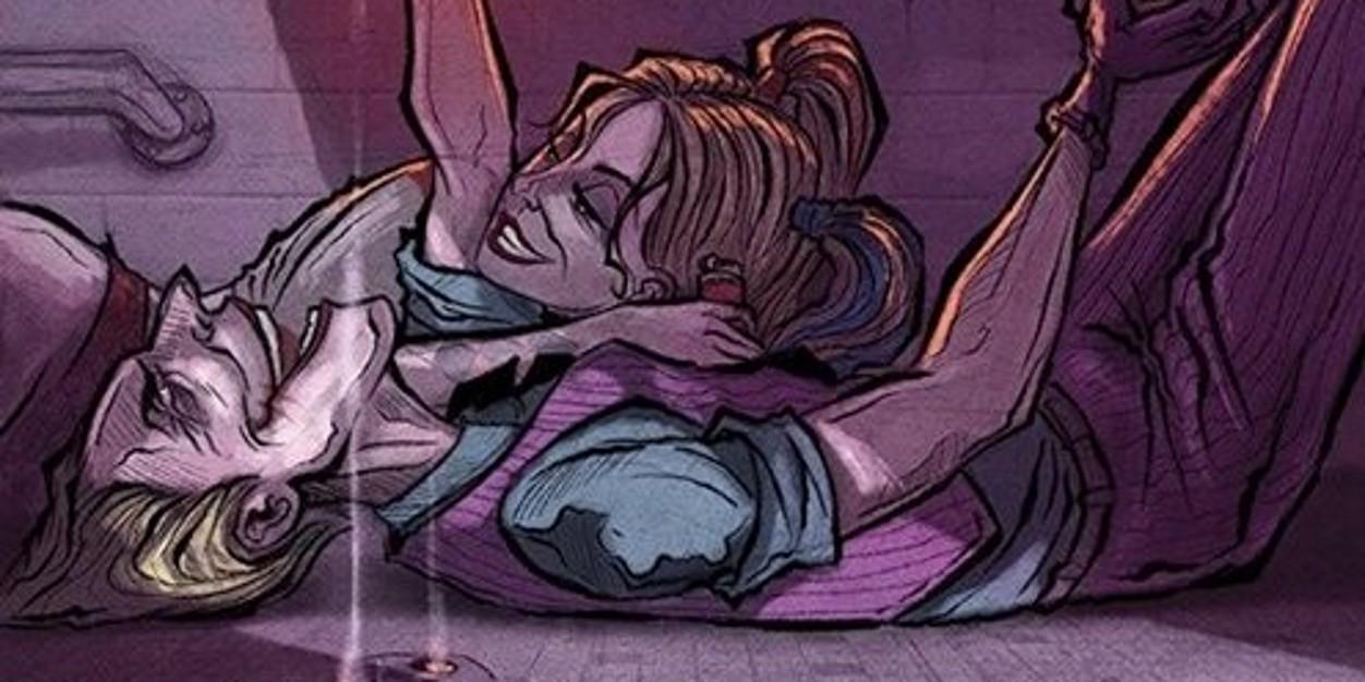 bmillz321's profile banner image