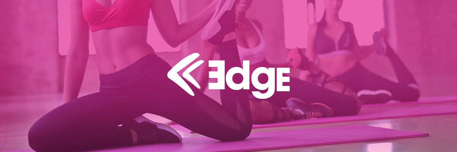 edgedeluxe's profile banner image