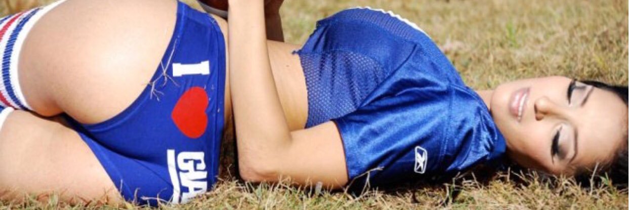 K_VanDunk84's profile banner image