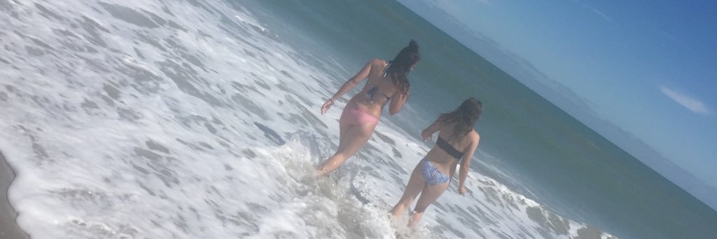ashleytaylor052's profile banner image