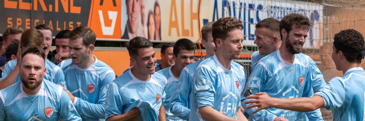 SVAngeren's profile banner image