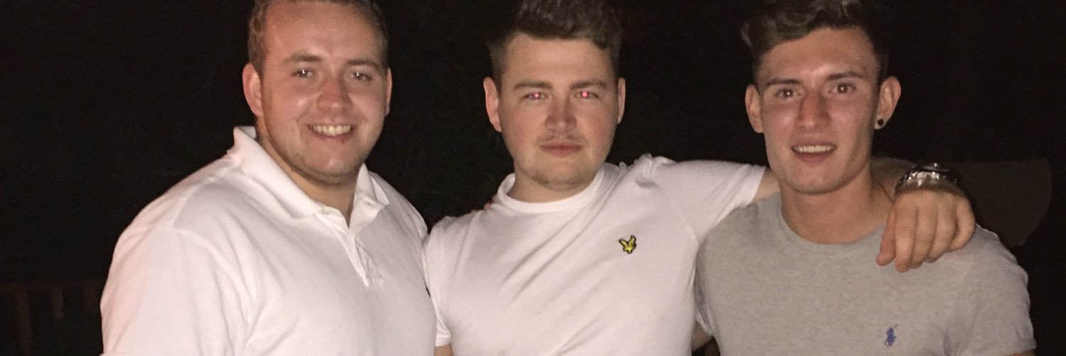 CalBreach's profile banner image