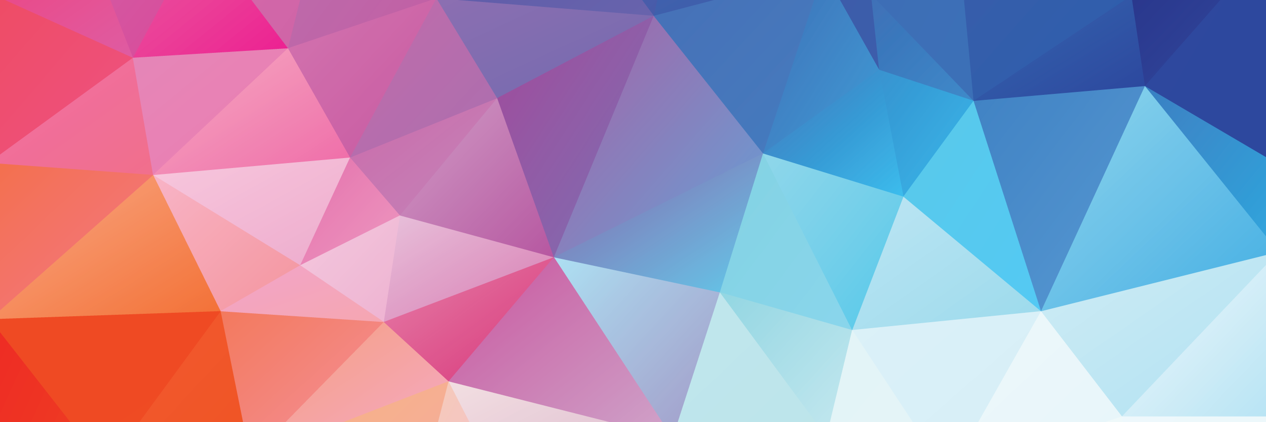 chexton's profile banner image