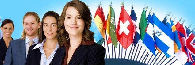 translatorgigs's profile banner image