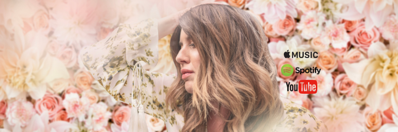 jaclynlala's profile banner image