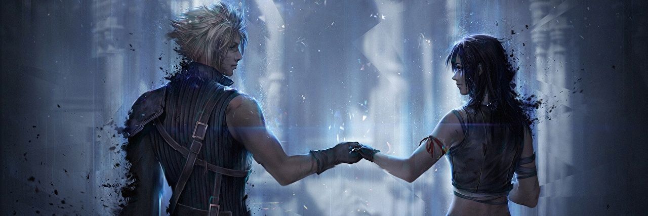 Colorsgames's profile banner image