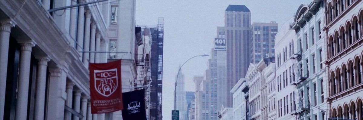 Actor_dude's profile banner image