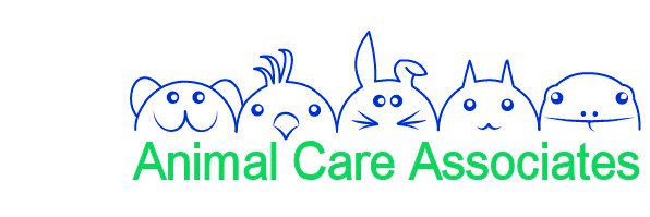 AnimalCareWV's profile banner image