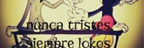 FantasmaMar's profile banner image