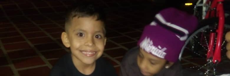 María Ramírez 🇮🇱🇻🇪🕊️🙏 banner