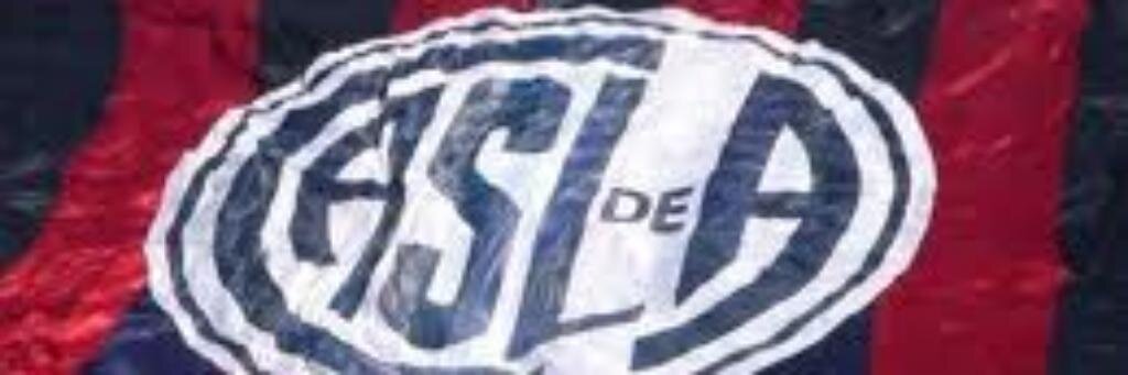 paxarito's profile banner image