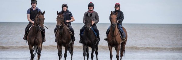 cleomcgregor Profile Banner