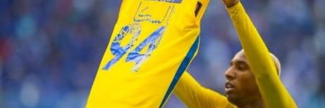 أنت ذخري.. وذخيرتي 46 banner