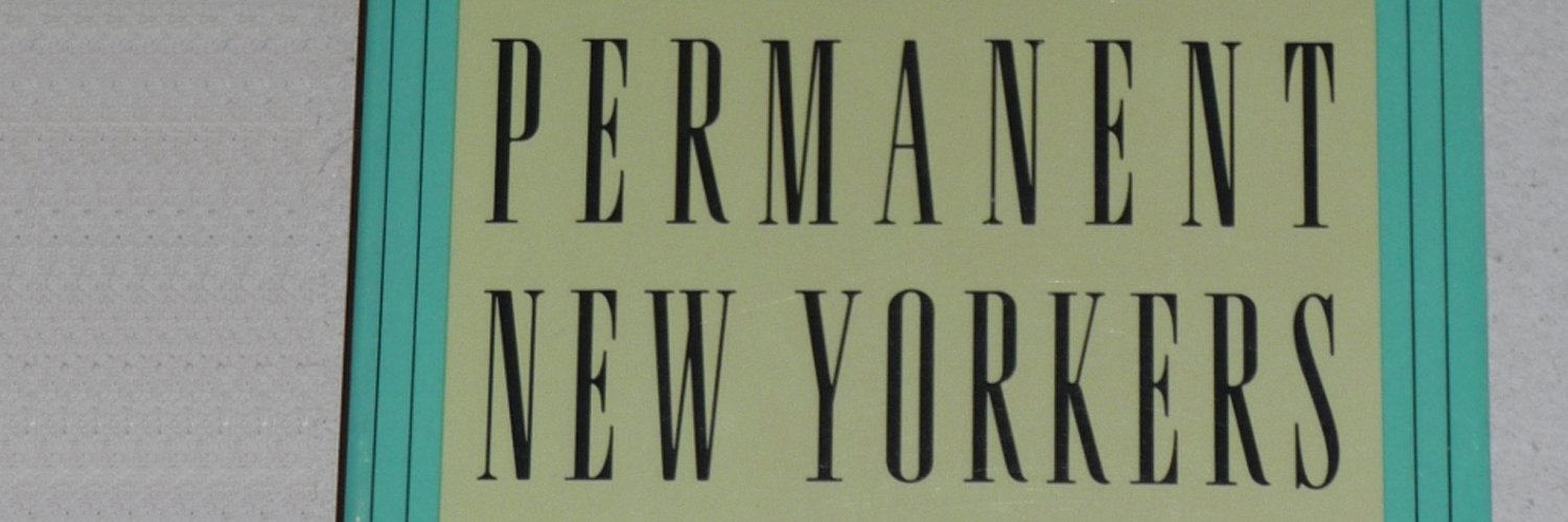 Note banner